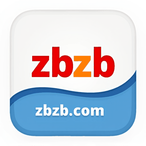 zbzblogo