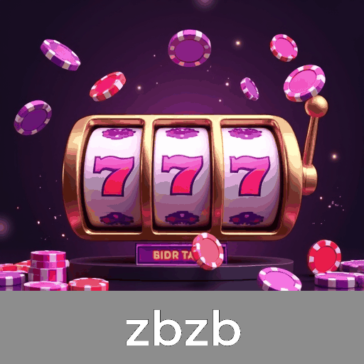 967-Game-Jogo