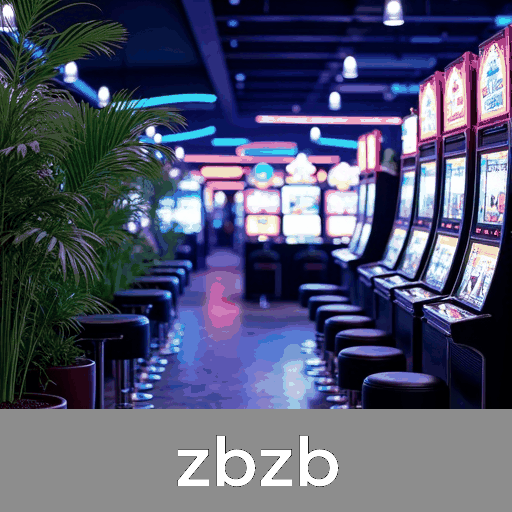 967